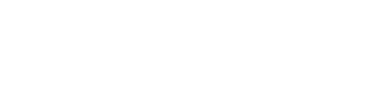 Baaqi Design